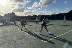 Poppers-Pickleball-Event-4.16-50