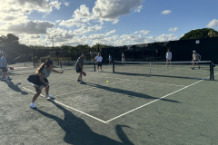 Poppers-Pickleball-Event-4.16-51
