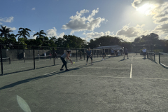 Poppers-Pickleball-Event-4.16-52