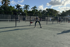 Poppers-Pickleball-Event-4.16-53