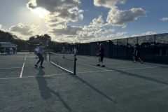 Poppers-Pickleball-Event-4.16-54