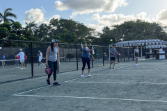 Poppers-Pickleball-Event-4.16-55