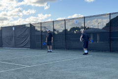 Poppers-Pickleball-Event-4.16-56
