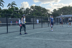 Poppers-Pickleball-Event-4.16-57