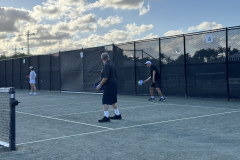 Poppers-Pickleball-Event-4.16-58
