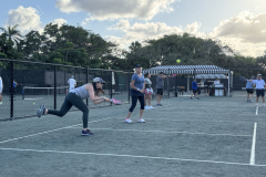 Poppers-Pickleball-Event-4.16-59