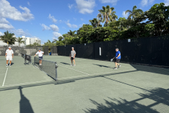 Poppers-Pickleball-Event-4.16-6