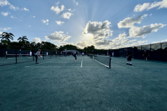 Poppers-Pickleball-Event-4.16-60