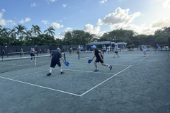 Poppers-Pickleball-Event-4.16-61