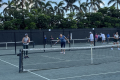 Poppers-Pickleball-Event-4.16-62