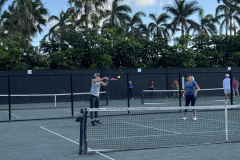 Poppers-Pickleball-Event-4.16-63