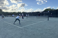Poppers-Pickleball-Event-4.16-64