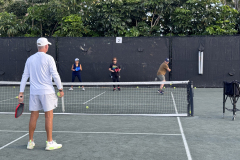 Poppers-Pickleball-Event-4.16-65