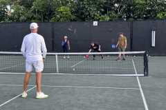 Poppers-Pickleball-Event-4.16-66