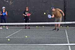 Poppers-Pickleball-Event-4.16-67