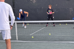 Poppers-Pickleball-Event-4.16-68