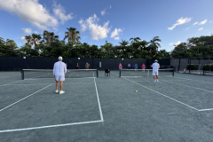 Poppers-Pickleball-Event-4.16-69