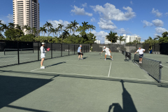 Poppers-Pickleball-Event-4.16-7