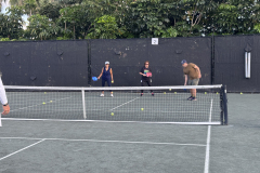 Poppers-Pickleball-Event-4.16-70
