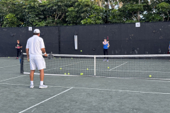 Poppers-Pickleball-Event-4.16-71