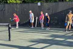 Poppers-Pickleball-Event-4.16-72