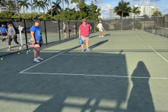 Poppers-Pickleball-Event-4.16-73