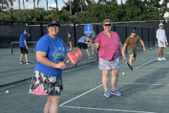 Poppers-Pickleball-Event-4.16-74