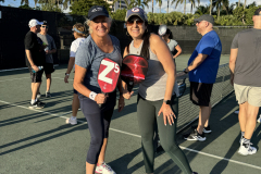 Poppers-Pickleball-Event-4.16-75