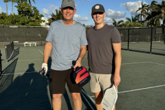 Poppers-Pickleball-Event-4.16-76