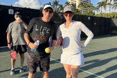 Poppers-Pickleball-Event-4.16-77