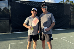 Poppers-Pickleball-Event-4.16-78