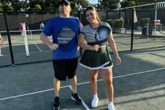 Poppers-Pickleball-Event-4.16-79