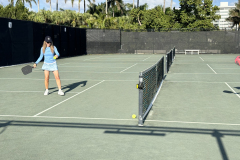 Poppers-Pickleball-Event-4.16-8
