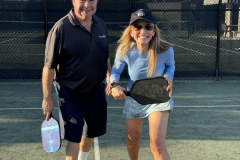 Poppers-Pickleball-Event-4.16-80
