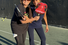 Poppers-Pickleball-Event-4.16-81