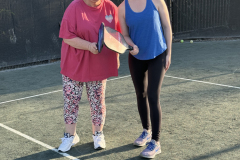 Poppers-Pickleball-Event-4.16-82