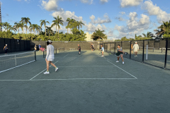 Poppers-Pickleball-Event-4.16-83