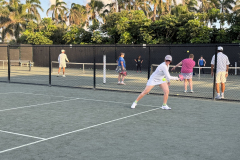 Poppers-Pickleball-Event-4.16-84