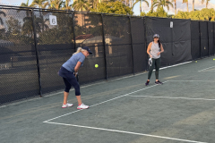 Poppers-Pickleball-Event-4.16-85