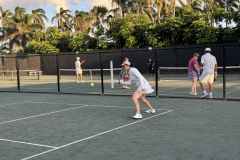 Poppers-Pickleball-Event-4.16-86