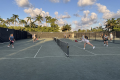 Poppers-Pickleball-Event-4.16-87