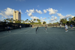 Poppers-Pickleball-Event-4.16-88