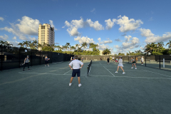 Poppers-Pickleball-Event-4.16-89
