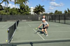 Poppers-Pickleball-Event-4.16-9