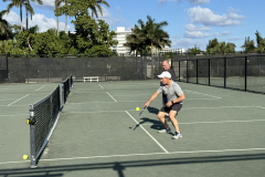 Poppers-Pickleball-Event-4.16-9