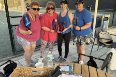 Poppers-Pickleball-Event-4.16-90