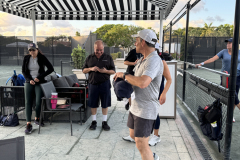 Poppers-Pickleball-Event-4.16-91