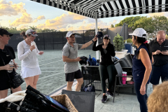 Poppers-Pickleball-Event-4.16-92