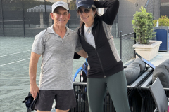 Poppers-Pickleball-Event-4.16-93