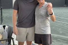 Poppers-Pickleball-Event-4.16-95